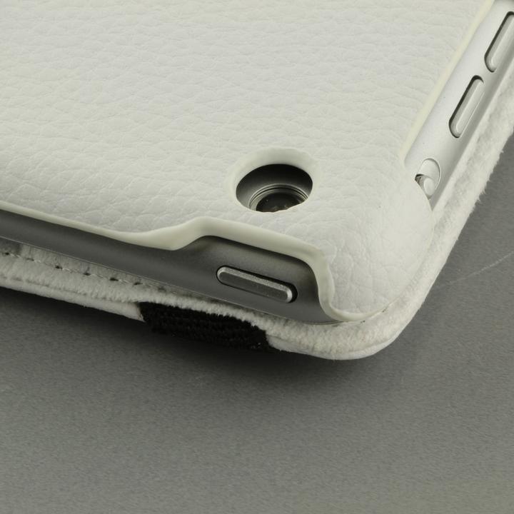 Image du produit PhoneLook Etui cuir 10.2- Premium Flip 360 (iPad 10.2, Ipad 10)