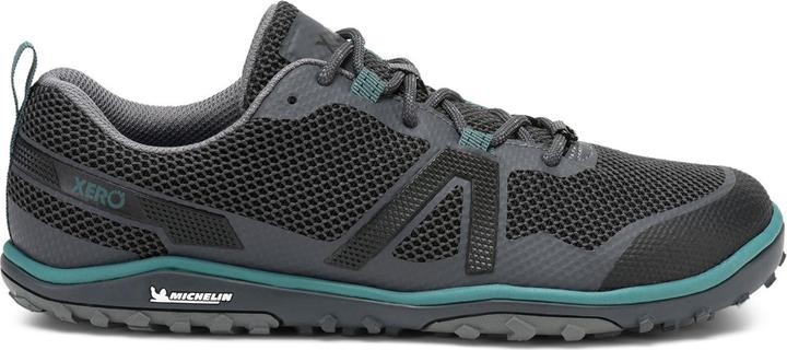 Image du produit Xero Shoes Scrambler Low (43.5)