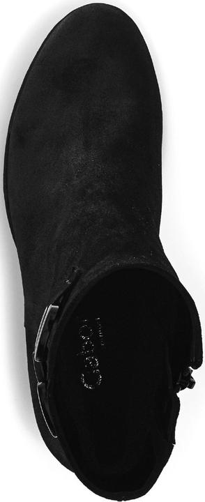Produktbild Gabor Stiefelette (39)