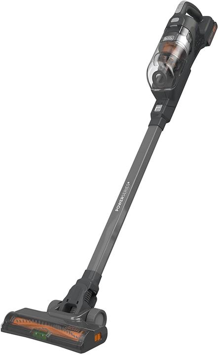 Immagine prodotto Black & Decker BHFEA18D1
