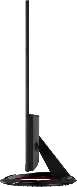 Image du produit ASUS TUF Gaming VG249Q1R (1920 x 1080 pixels, 24")