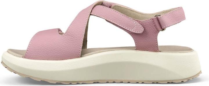 Produktbild Joya Jenny Light Pink Women (37)