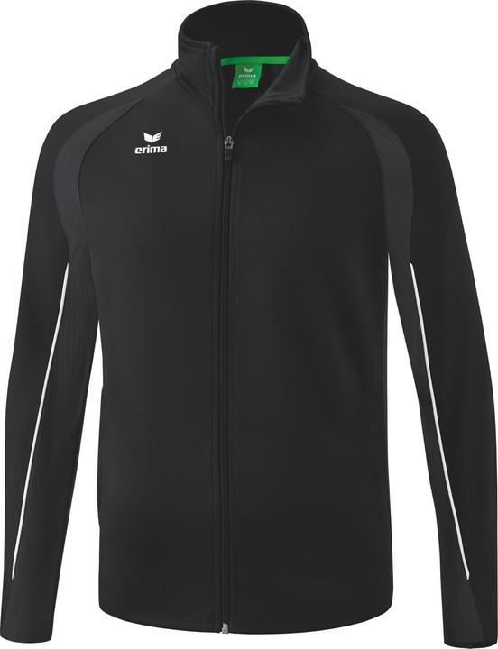 Erima Liga Star Polyester Trainingsjacke
