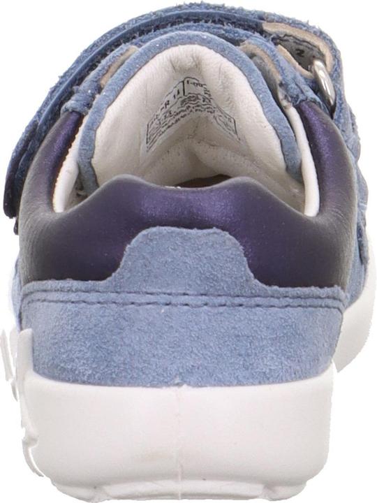 Produktbild Superfit Sneaker (21)
