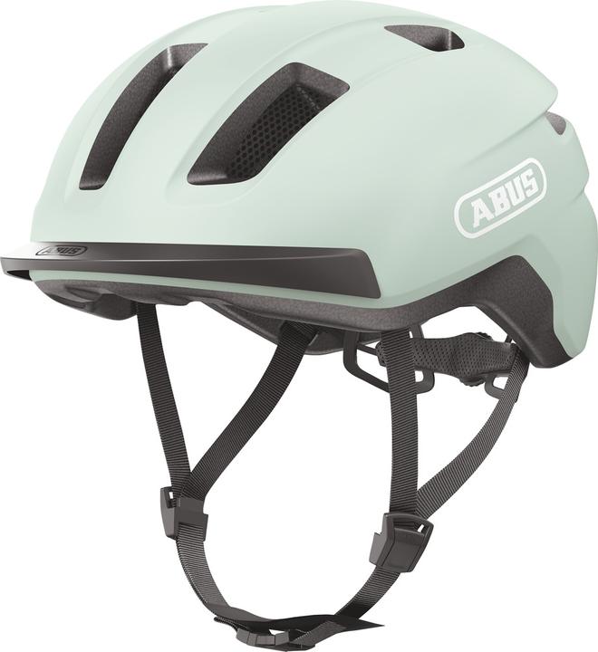 Actual product image Abus PURL-Y (54 - 58 cm)