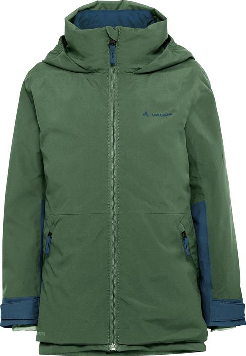 Image du produit Vaude Casarea 3in1 II (146, 152)