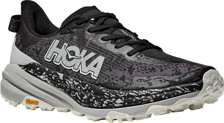Immagine prodotto Hoka Speedgoat (45)