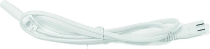 L&S HV Feeders / Extensions 230 V 'All in one (1 m)