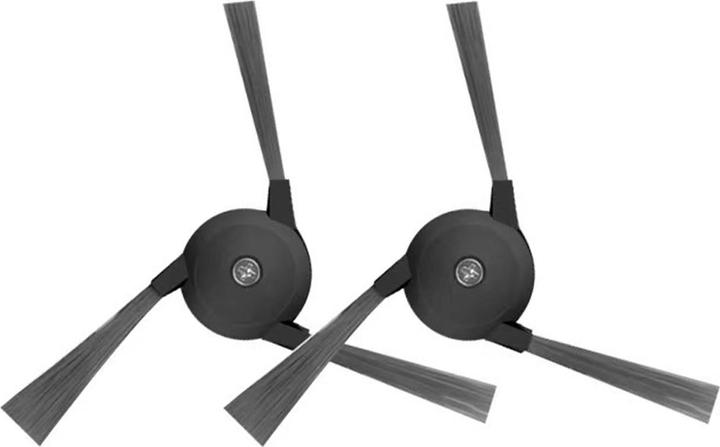 Image du produit Roboparts Zubehör-Set für Dreame X40 Master