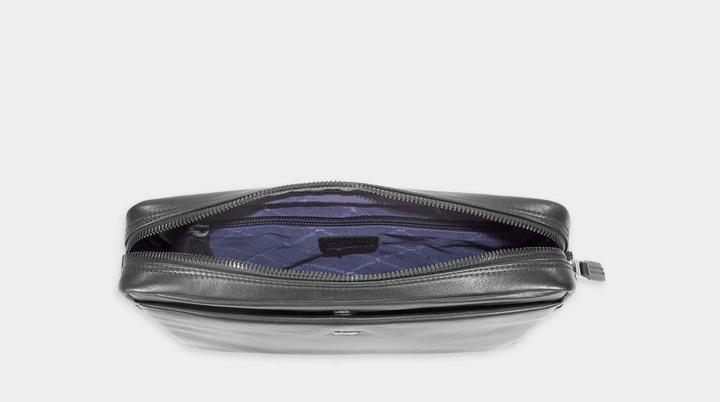 Produktbild Braun Büffel Umhängetasche Golf 2.0 90663