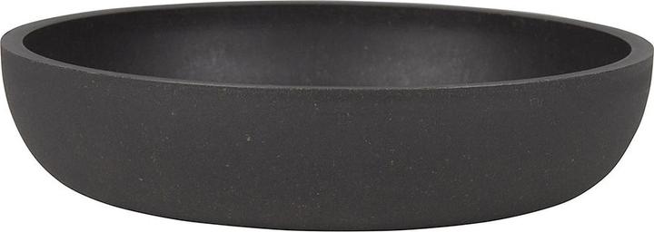 Immagine prodotto District 70 Bamboo Cat Bowl (0.18 l)