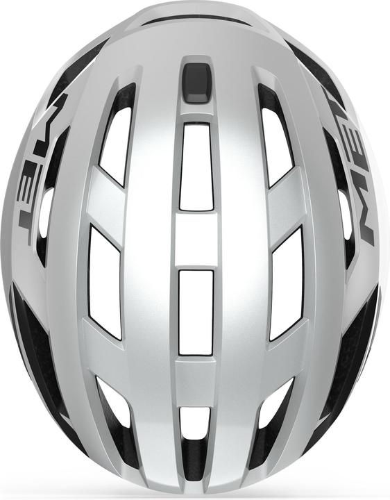 Actual product image MET Vinci MIPS (58 - 61 cm)