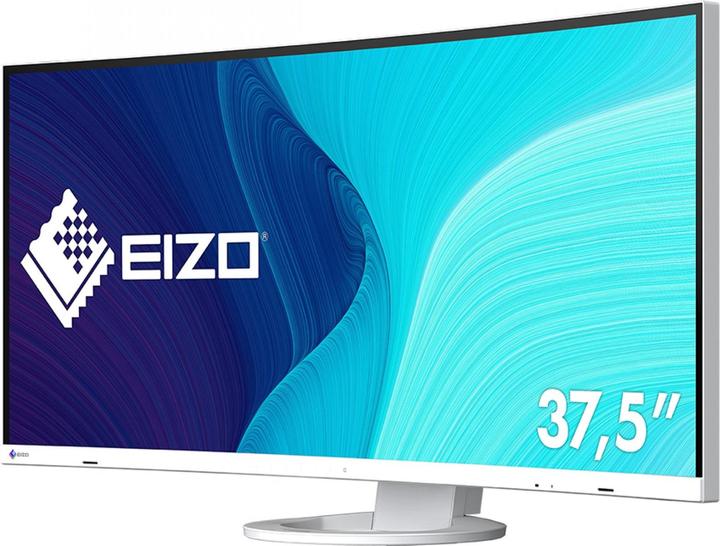 Produktbild Eizo EV3895 (3840 x 1600 Pixel, 38")