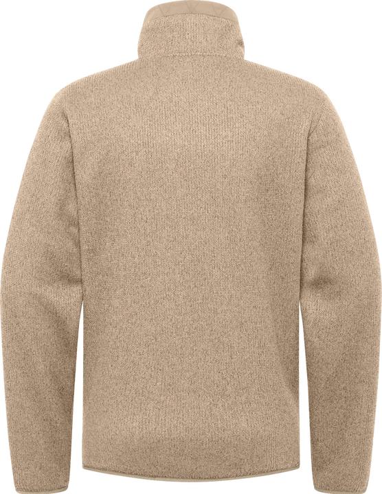 Immagine prodotto Jack Wolfskin Fireside Jkt M (XXL)