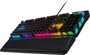 Image du produit Acer Predator Aethon 700 (US, Filaire)