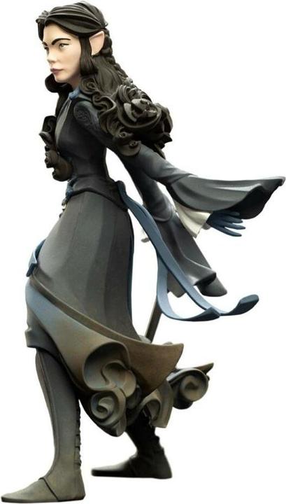 Immagine prodotto Weta Collectibles Il Signore degli Anelli: Arwen Evenstar
