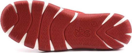 Produktbild TBS 563238 (38)
