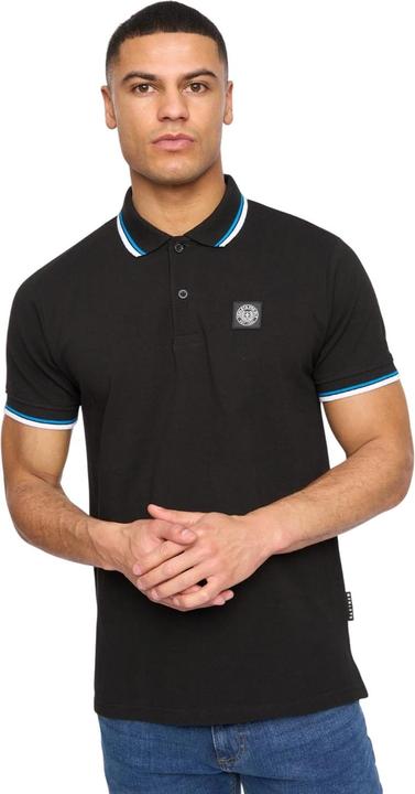 Produktbild Henleys Henalpha Poloshirt (M)