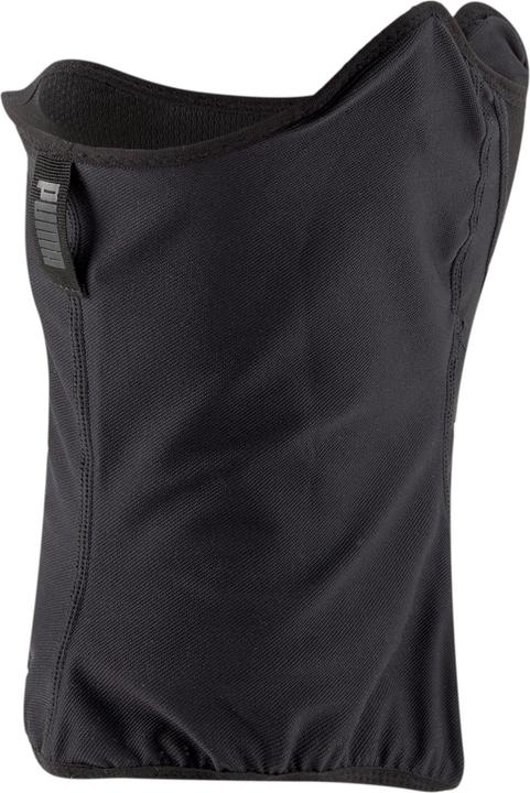 Produktbild Puma ftblNXT Face Mask (1 x)