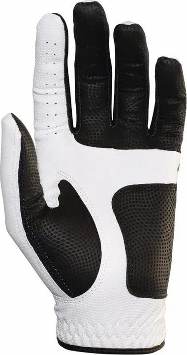 Produktbild Hirzl Trust Hybrid (M, L)
