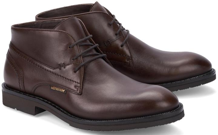 Produktbild Mephisto Novak (40)