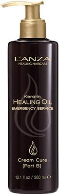 Produktbild L'Anza Keratin Healing (295 ml)