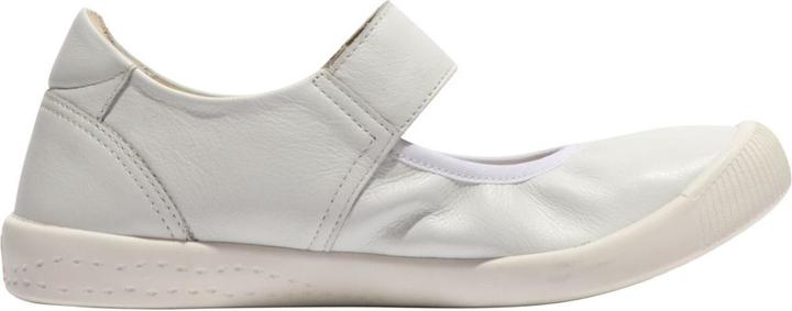 Actual product image Softinos Ballerinas (39)