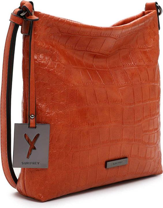 Immagine prodotto Suri Frey SFY Hadley, borsa a tracolla da 30 cm