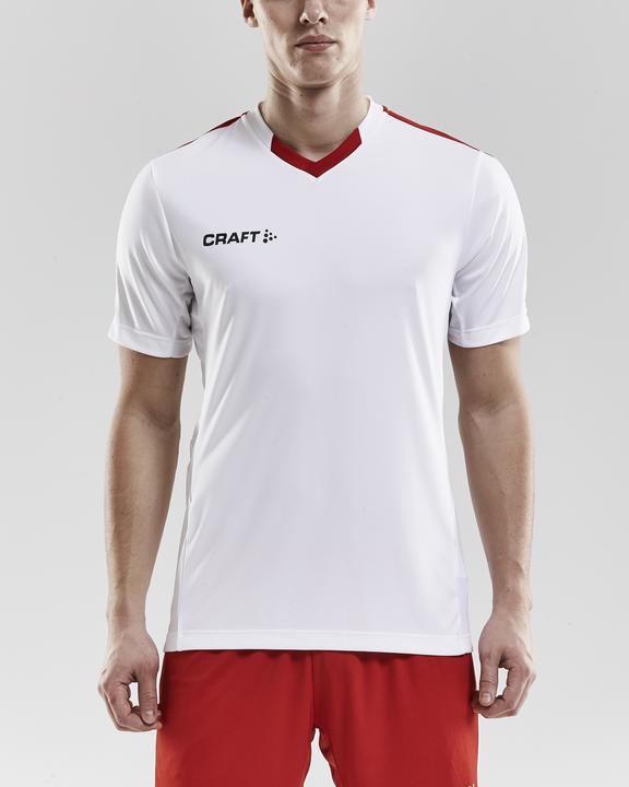 Produktbild Craft Progress Jersey Contrast M (L)