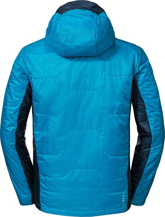 Produktbild Schöffel Tofane Thermo (50, L)