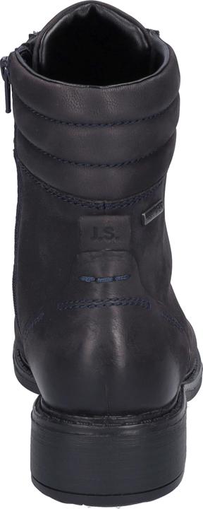 Produktbild Josef Seibel 97452-VL904 (43)