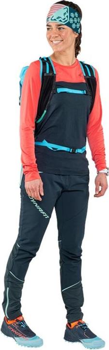 Immagine prodotto Dynafit Pantaloni caldi Transalper (M)