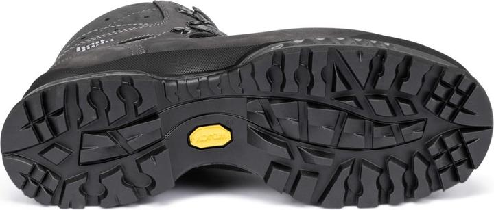 Actual product image Hanwag Tatra II (40)