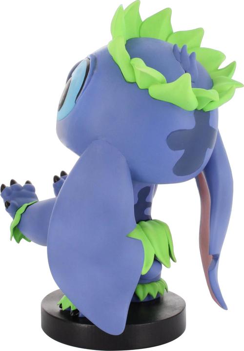 Immagine prodotto Exquisite Gaming Stitch Hula - Cable Guy (PS5)