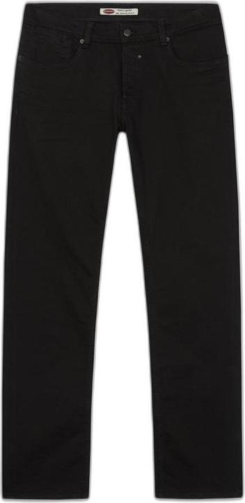 Actual product image Teddy Smith jeans reg (28)