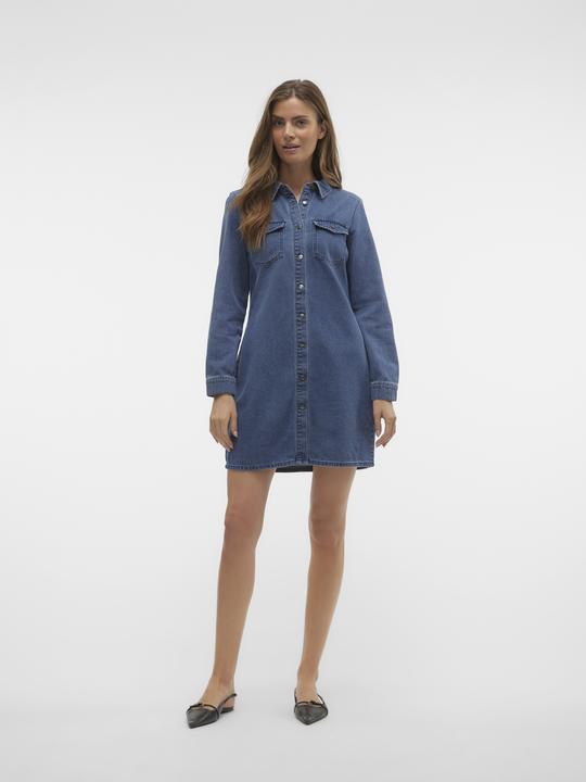 Immagine prodotto Vero Moda Abito in denim (XL)