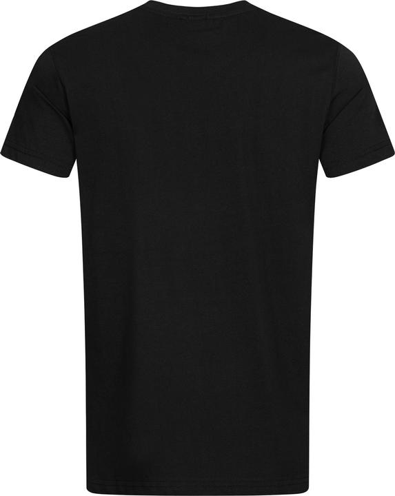 Immagine prodotto Punch T-shirt (4XL)