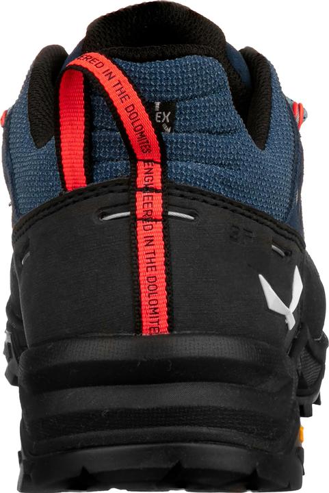 Image du produit Salewa Chaussure Alp Trainer 2 Da (38)