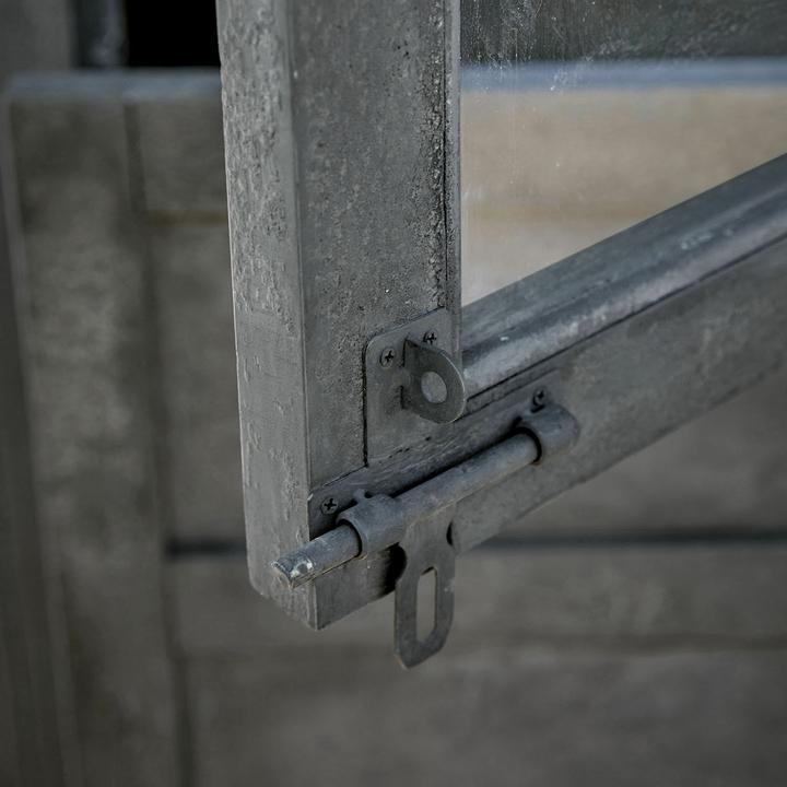 Image du produit Loberon Auboranges