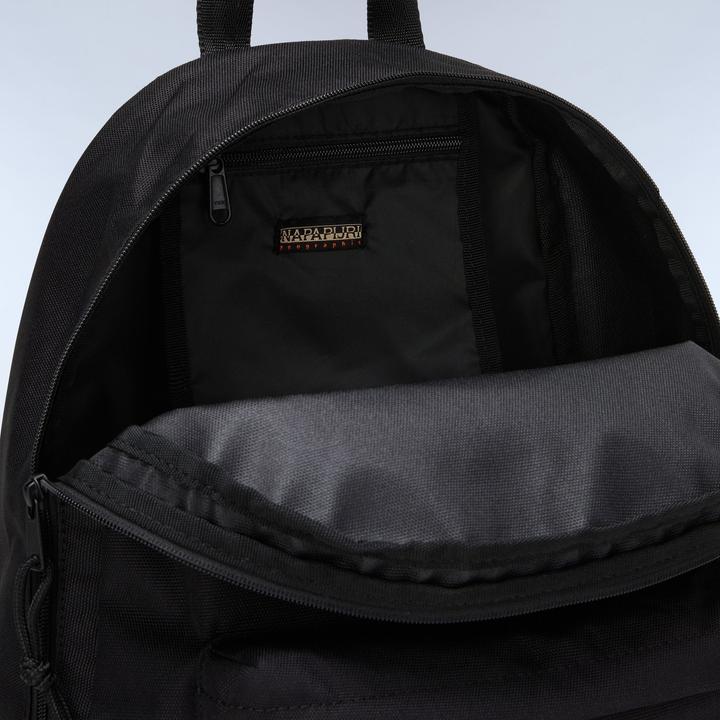 Actual product image Napapijri H-Boussine backpack 42 cm (18 l)
