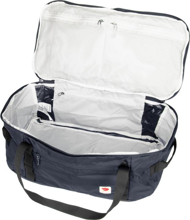 Immagine prodotto Fjällräven High Coast Duffel 36 (36 l)