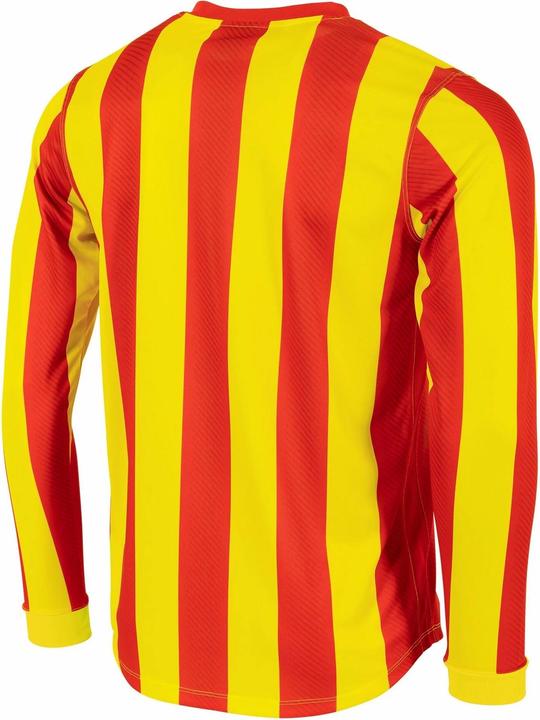 Actual product image Stanno Aspire Long Sleeve Jersey (140)
