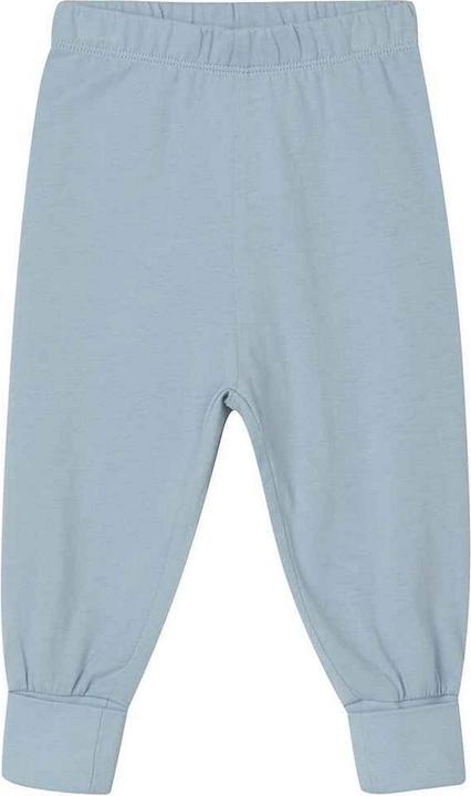 Immagine prodotto Babybugz Pigiama con pantaloni lunghi spalla borchie bambino (92)