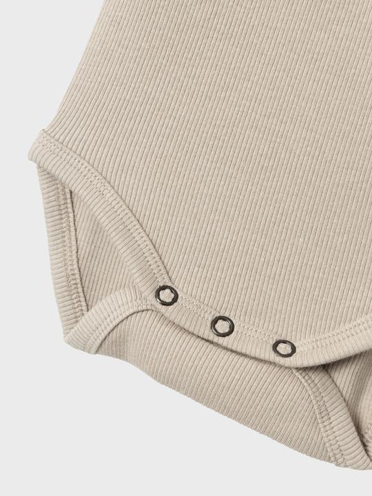 Produktbild Name it Nbmkab Ls Body Noos (74)