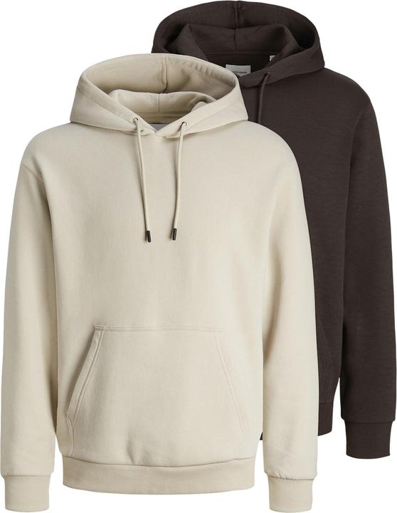 Jack & Jones Sweathoodie