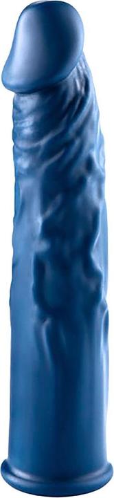 Image du produit NMC Manchon prolongateur de longueur 7.5inch Blue