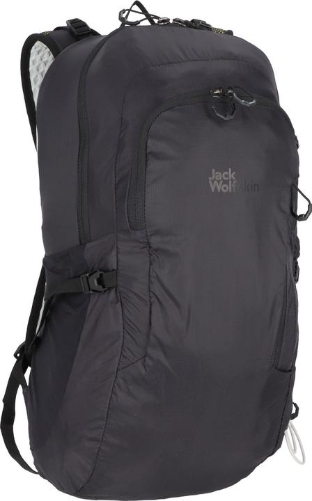 Actual product image Jack Wolfskin Athmos Shape 24 (24 l)