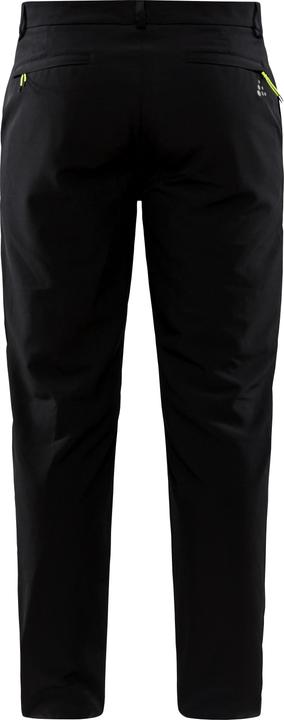Produktbild Craft CORE Explore Pants M (L)
