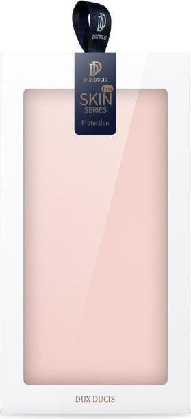 Actual product image Dux Ducis Skin Pro Series Bookcover (Xiaomi Redmi Note 14 Pro 5G)