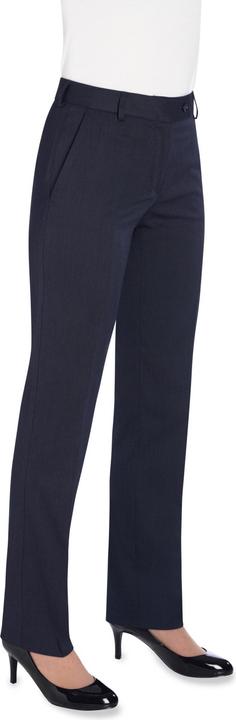 Actual product image Brook Taverner Bianca (42)